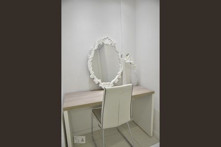 Apartamento para alugar com 321m², 5 quartos e 2 vagasQuarto 4