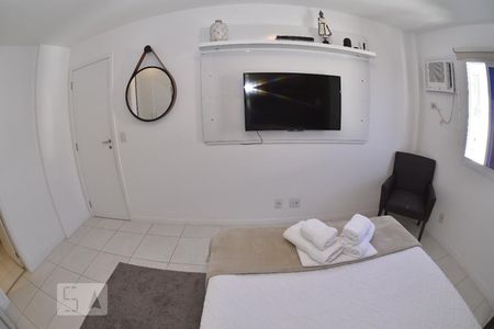 Apartamento para alugar com 321m², 5 quartos e 2 vagasQuarto 3