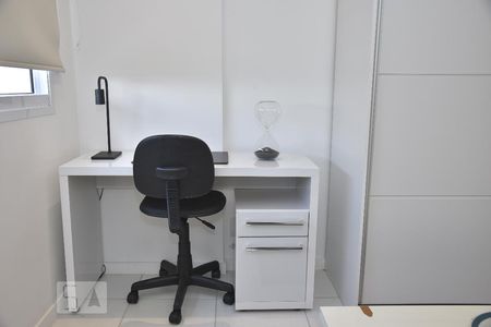 Apartamento para alugar com 321m², 5 quartos e 2 vagasQuarto 2