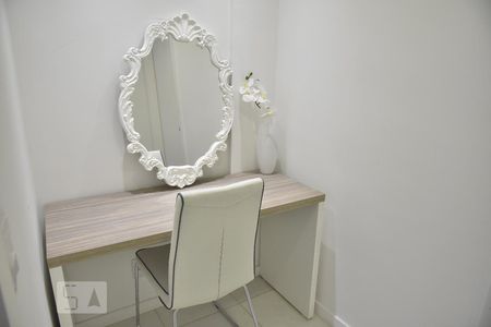 Apartamento para alugar com 321m², 5 quartos e 2 vagasQuarto 4