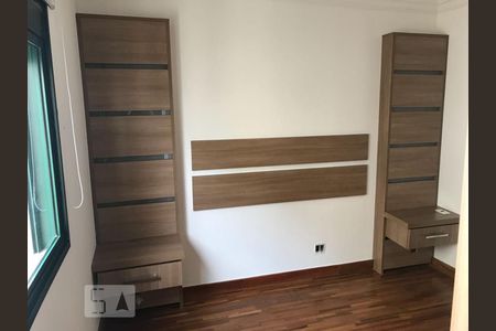 Apartamento para alugar com 3 quartos, 98m² em Alphaville Industrial, Barueri