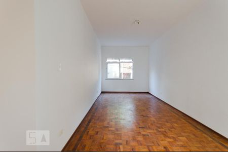 Sala de apartamento para alugar com 1 quarto, 75m² em Bela Vista, São Paulo