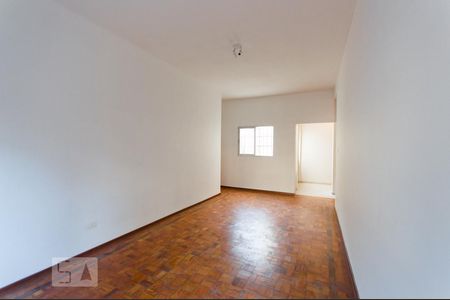Sala de apartamento para alugar com 1 quarto, 75m² em Bela Vista, São Paulo