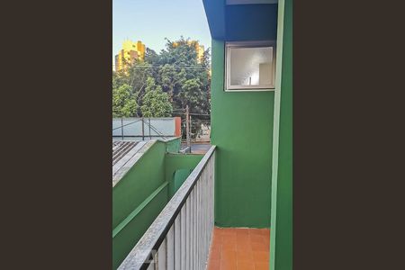 Kitnet/Studio à venda com 1 quarto, 35m² em Vila Itapura, Campinas