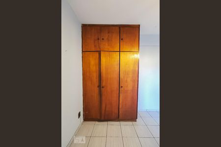 Kitnet/Studio à venda com 1 quarto, 35m² em Vila Itapura, Campinas