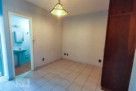 Kitnet/Studio à venda com 1 quarto, 35m² em Vila Itapura, Campinas