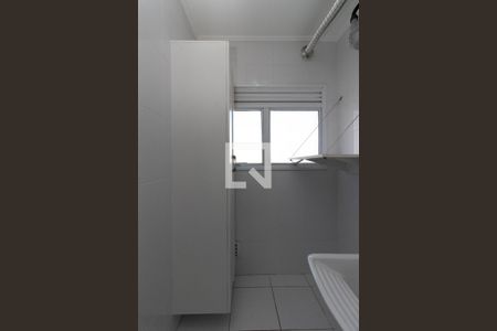 Apartamento à venda com 72m², 2 quartos e 1 vagaÁrea de Serviço