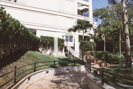 Apartamento à venda com 72m², 2 quartos e 1 vagaEntrada