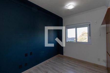 Apartamento à venda com 72m², 2 quartos e 1 vagaQuarto Suíte