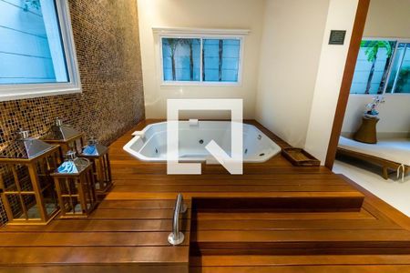 Apartamento à venda com 72m², 2 quartos e 1 vagaSpa