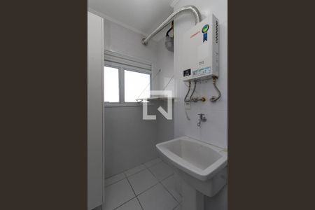 Apartamento à venda com 72m², 2 quartos e 1 vagaÁrea de Serviço