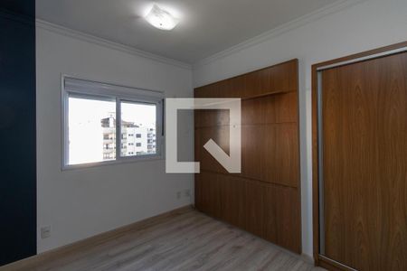 Apartamento à venda com 72m², 2 quartos e 1 vagaQuarto Suíte