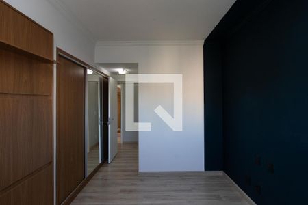 Apartamento à venda com 72m², 2 quartos e 1 vagaQuarto Suíte