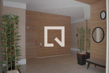 Apartamento à venda com 72m², 2 quartos e 1 vagaHall social