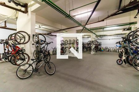 Apartamento à venda com 72m², 2 quartos e 1 vagaBicicletario 