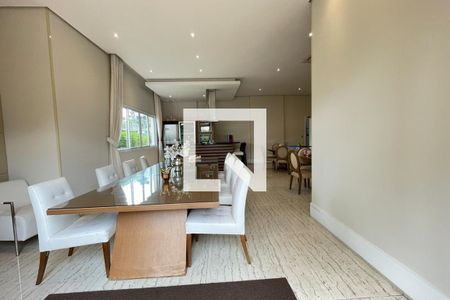 Apartamento à venda com 72m², 2 quartos e 1 vagaÁrea comum - Salão de festas