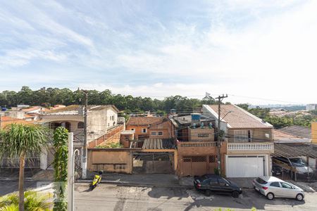 Casa para alugar com 120m², 3 quartos e 3 vagasVista