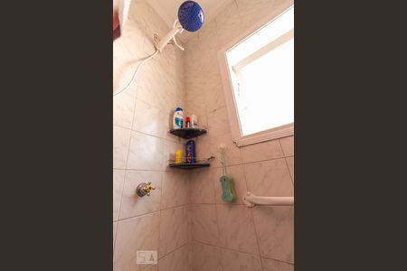 Casa para alugar com 120m², 3 quartos e 3 vagasBanheiro