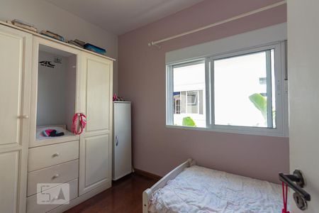 Casa para alugar com 120m², 3 quartos e 3 vagasQuarto 2