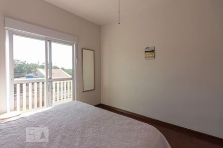 Casa para alugar com 120m², 3 quartos e 3 vagasSuíte 