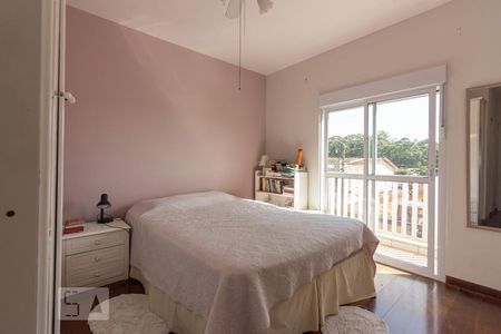 Casa para alugar com 120m², 3 quartos e 3 vagasSuíte 