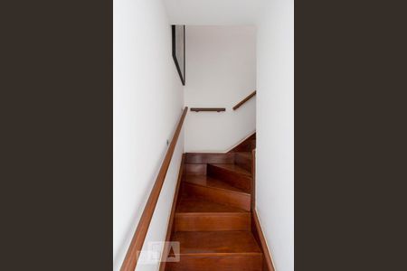 Kitnet/Studio para alugar com 1 quarto, 45m² em Moema, São Paulo