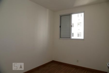 Quarto 1 de apartamento para alugar com 2 quartos, 50m² em Pirajussara, São Paulo