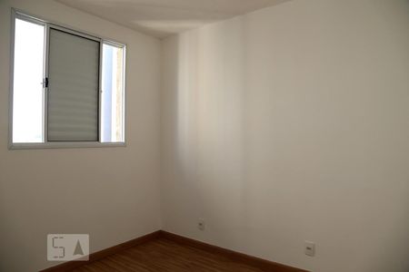 Quarto 2 de apartamento para alugar com 2 quartos, 50m² em Pirajussara, São Paulo