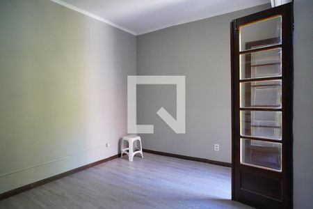 Quarto de apartamento para alugar com 1 quarto, 33m² em Bom Fim, Porto Alegre