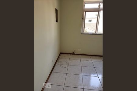 Sala de apartamento à venda com 1 quarto, 49m² em Vila Ester (zona Norte), São Paulo