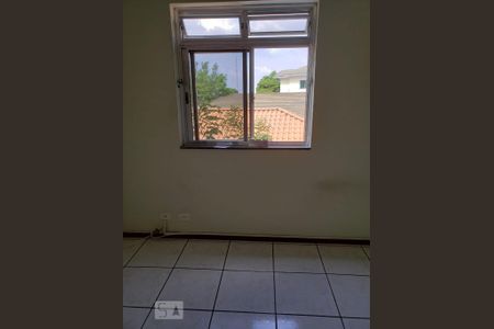 Sala de apartamento à venda com 1 quarto, 49m² em Vila Ester (zona Norte), São Paulo