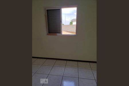 Quarto de apartamento à venda com 1 quarto, 49m² em Vila Ester (zona Norte), São Paulo