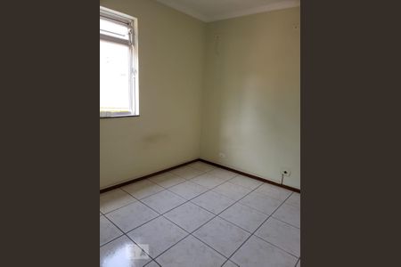 Sala de apartamento à venda com 1 quarto, 49m² em Vila Ester (zona Norte), São Paulo