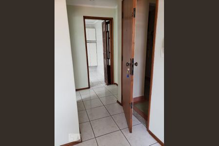 Sala de apartamento à venda com 1 quarto, 49m² em Vila Ester (zona Norte), São Paulo