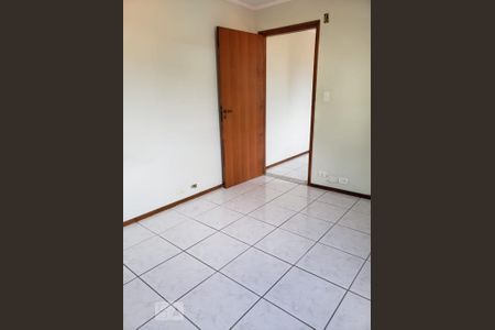Quarto de apartamento à venda com 1 quarto, 49m² em Vila Ester (zona Norte), São Paulo