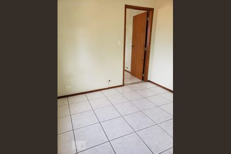Quarto de apartamento à venda com 1 quarto, 49m² em Vila Ester (zona Norte), São Paulo