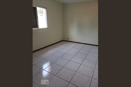 Quarto de apartamento à venda com 1 quarto, 49m² em Vila Ester (zona Norte), São Paulo
