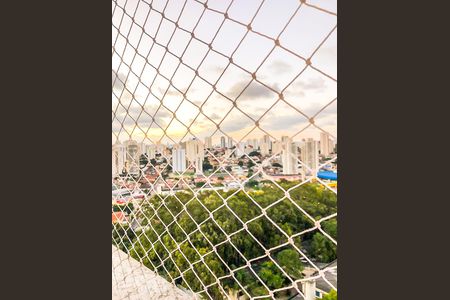 Apartamento à venda com 69m², 2 quartos e 1 vaga