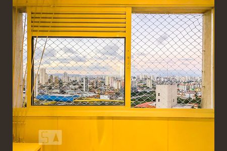 Apartamento à venda com 69m², 2 quartos e 1 vaga