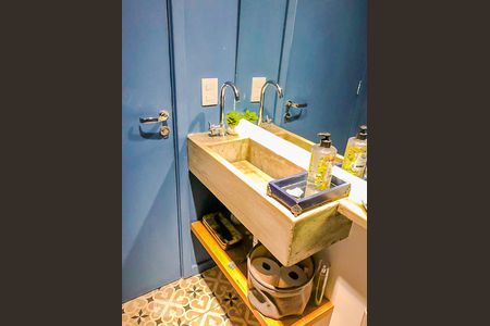 Apartamento à venda com 69m², 2 quartos e 1 vaga