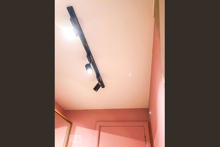 Apartamento à venda com 69m², 2 quartos e 1 vaga