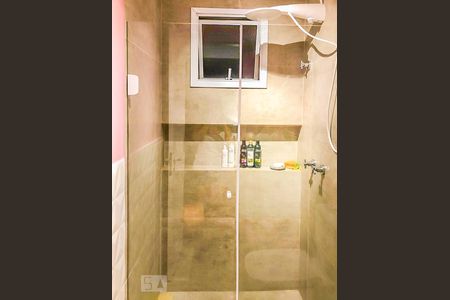 Apartamento à venda com 69m², 2 quartos e 1 vaga