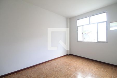 Quarto 1 de apartamento para alugar com 2 quartos, 60m² em Freguesia (jacarepaguá), Rio de Janeiro