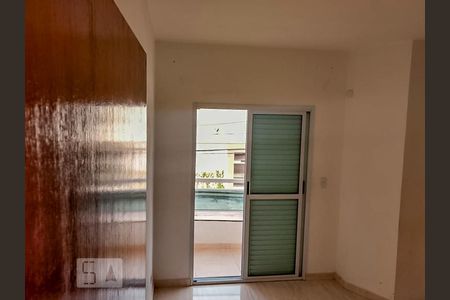 Apartamento à venda com 80m², 3 quartos e 1 vagaQuarto 3
