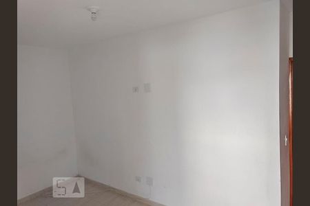 Apartamento à venda com 80m², 3 quartos e 1 vagaQuarto 3