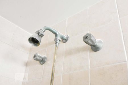 Apartamento à venda com 70m², 3 quartos e 2 vagasBanheiro Suíte 01