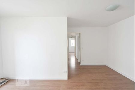 Sala de apartamento à venda com 3 quartos, 70m² em Jardim Consórcio, São Paulo