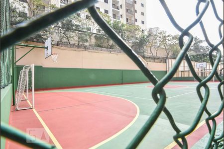 Apartamento à venda com 70m², 3 quartos e 2 vagasQuadra 01