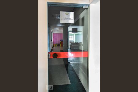 Apartamento à venda com 70m², 3 quartos e 2 vagasCondomínio