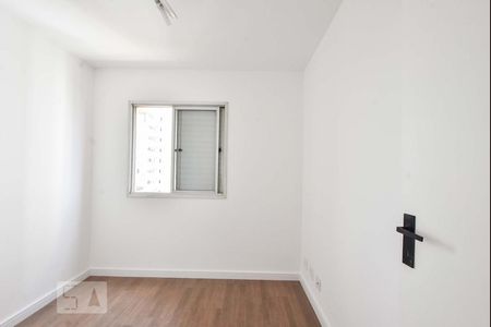 Apartamento à venda com 70m², 3 quartos e 2 vagasQuarto 03